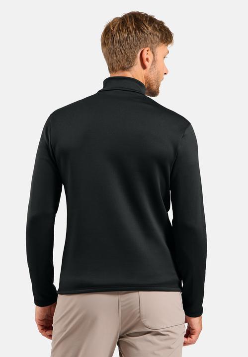 Actual product image Odlo Berra Half Zip (S)