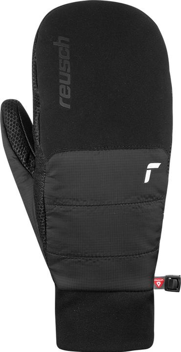 Produktbild Reusch Kavik TOUCH-TEC™ Handschuhe (6.5)
