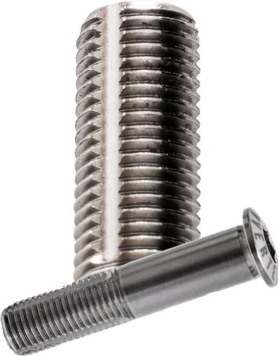 Produktbild Ace AF-1 55 Inverted Hollow Set (8.50")