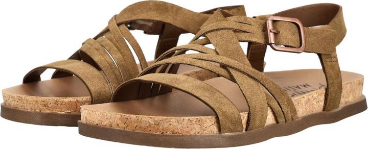 Produktbild Blowfish Sandalen (41)