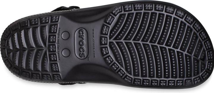 Produktbild Crocs 's Yukon Vista II LR Clog (46, 46.5, 47)