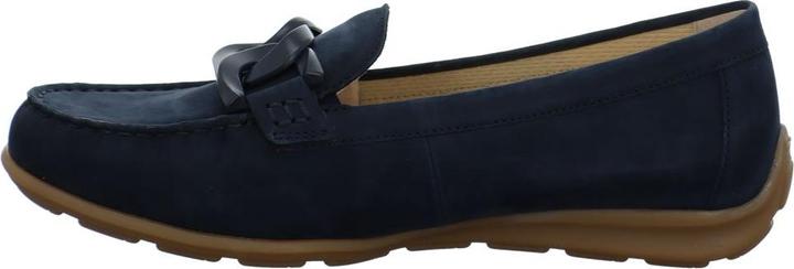 Produktbild Gabor Slipper (40.5)