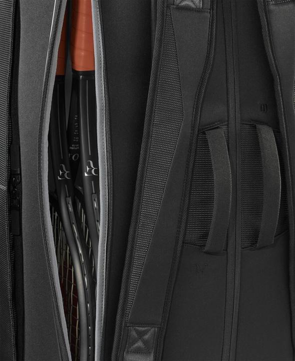 Produktbild Wilson RF Tournament (15R)