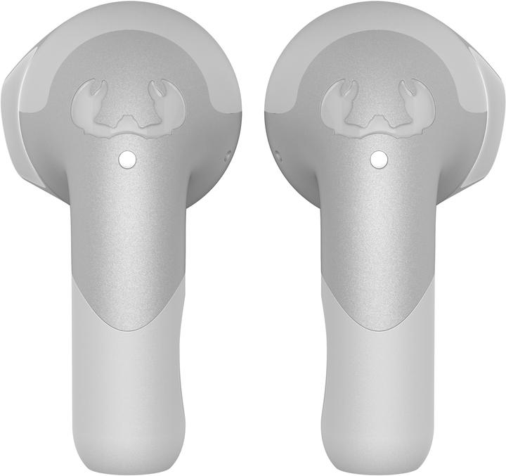 Productafbeelding Fresh'N Rebel Verse "n Rebel Twins Blaze Enc Ijsgrijs (ANC, 7 h, Draadloze)