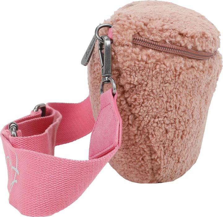 Produktbild Fritzi aus Preußen Bum Limited Teddy Gürteltasche 29 cm