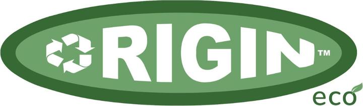 Produktbild Origin Storage 16GB DDR5 5600MHz SODIMM 1Rx8 Non-ECC 1.1V (1 x 16GB, 5600 MHz, DDR5-RAM, SO-DIMM)