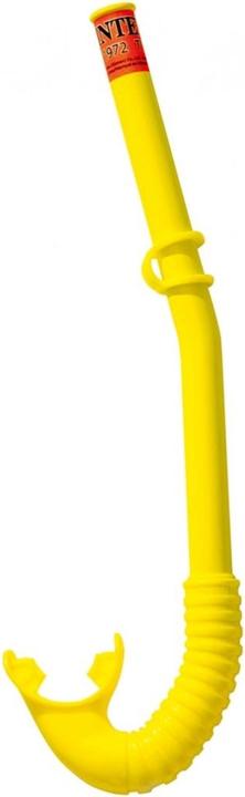 Actual product image Intex Hi-Flow