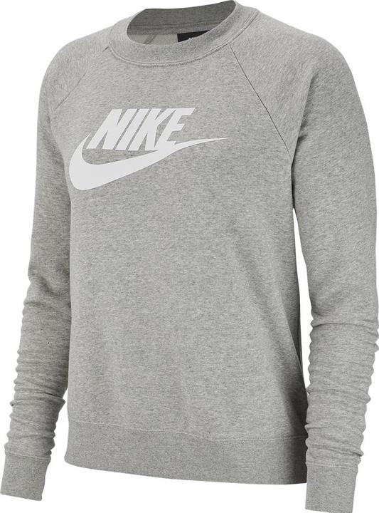Immagine prodotto Nike Felpa In Pile Da Donna (L)