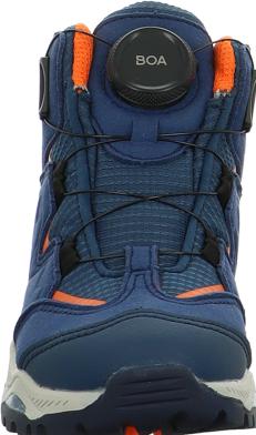 Produktbild Meindl Java Junior GTX (Boa®) (29)