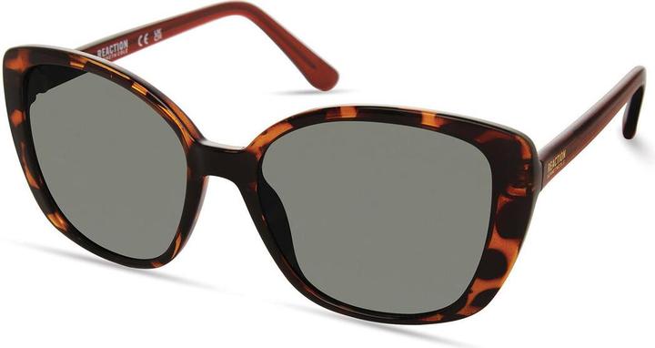 Actual product image Kenneth Cole Damensonnenbrille KC2997-5652N ø 56 mm