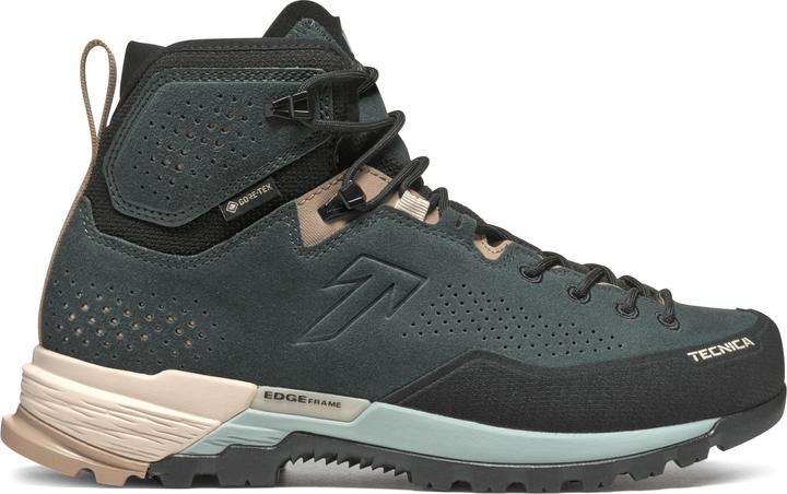 Tecnica Sulfur Mid GTX (38 2/3)