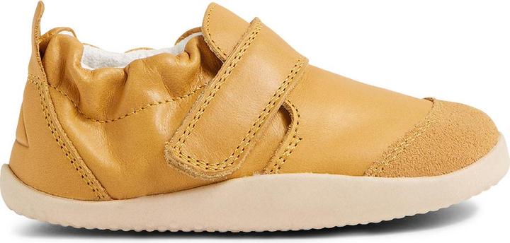 Produktbild Bobux Marvel oak buff (19)