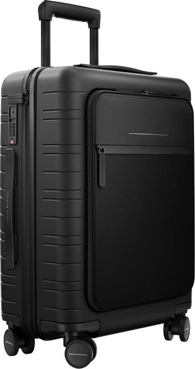 Produktbild Horizn Koffer & Trolley M5 Essential Cabin Luggage (37 l)