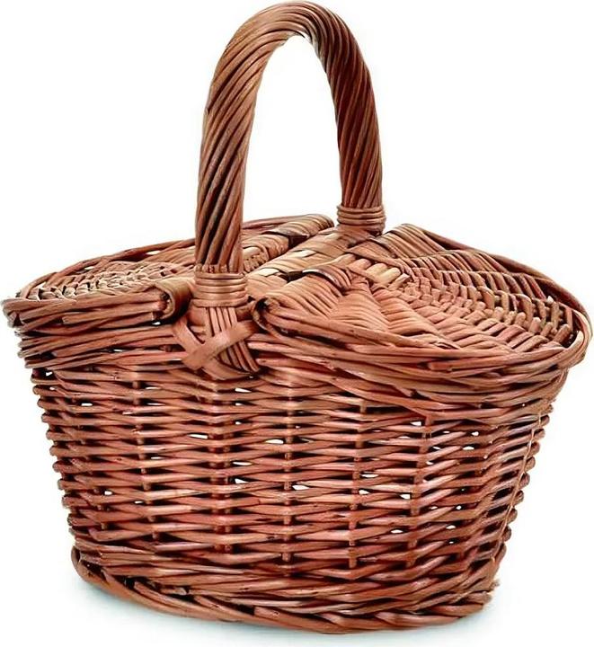 Toy kitchen accessories