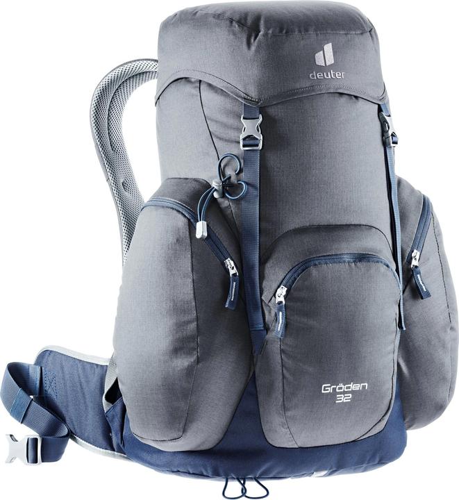 Deuter Gröden 32 (32 l)