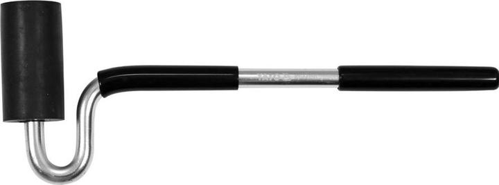 Actual product image Yato YT-44150 (7.50 cm)