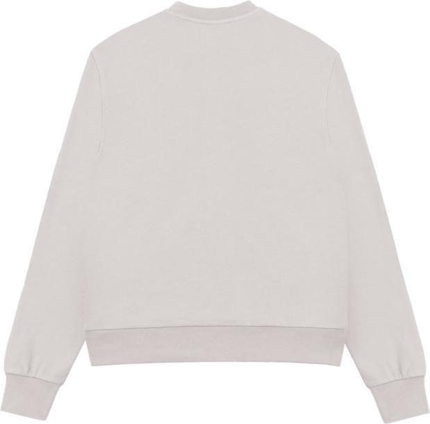 Actual product image Colmar 8232 (M)