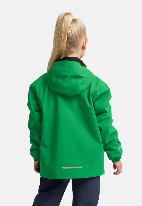 Produktbild Jack Wolfskin Hybrid 3In1 Jacket K (140)