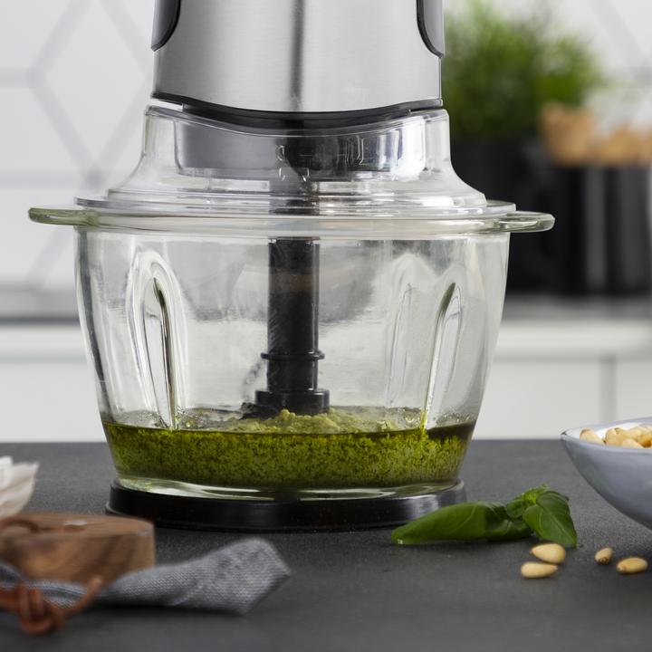 Produktbild Princess Zerkleinerer (1000 ml, 300 W)