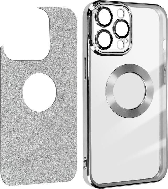 Actual product image Avizar Protecam Spark Series (Apple iPhone 12 Pro Max)