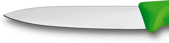 Produktbild Victorinox Swiss Classic (8 cm)