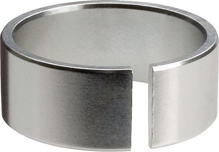 Image du produit Velo Orange Shims d'arrêt de câble (25.4mm)