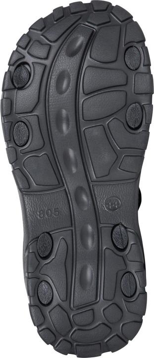 Produktbild Mountain Warehouse Sandalen Crete (46)