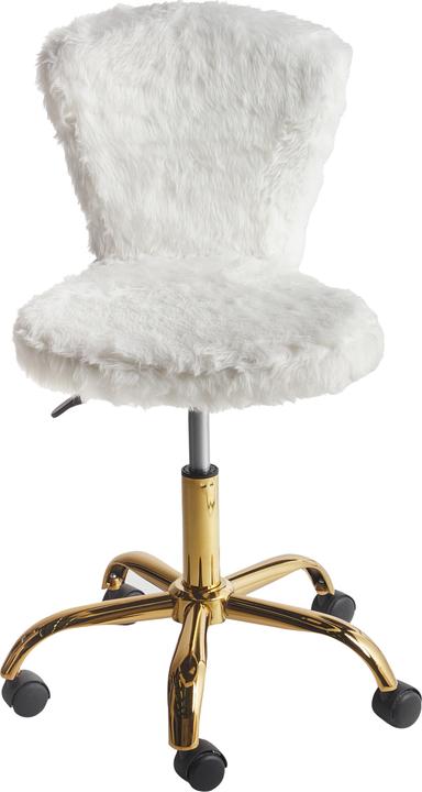 Actual product image Beliani Margate