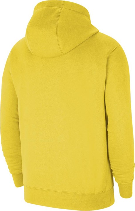 Produktbild Nike Park 20 Fleece Hoodie (L)