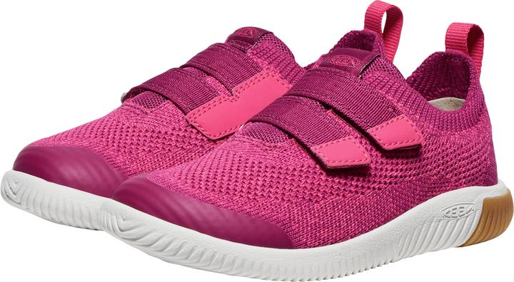 Image du produit Keen C Knx Knit Ds (30)