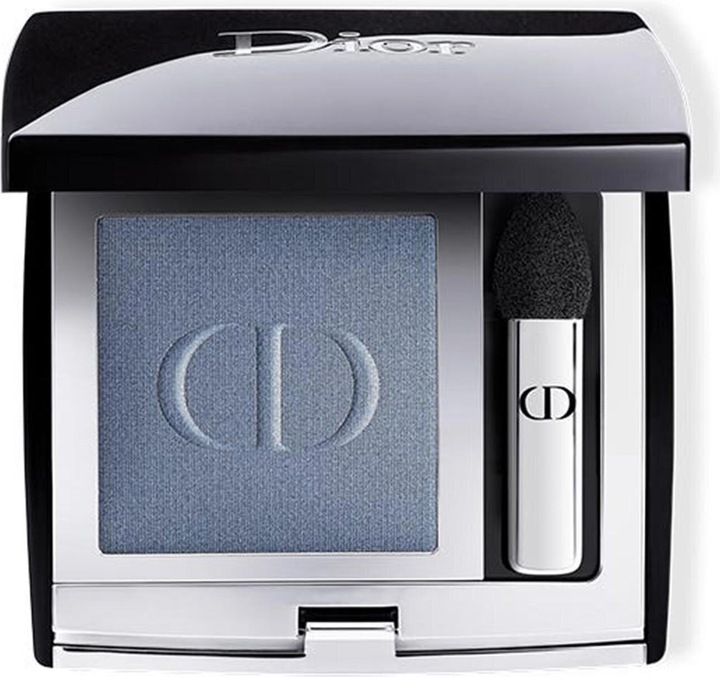 Actual product image Dior DS Couleur Mono Couture No 240 (240 Denim)