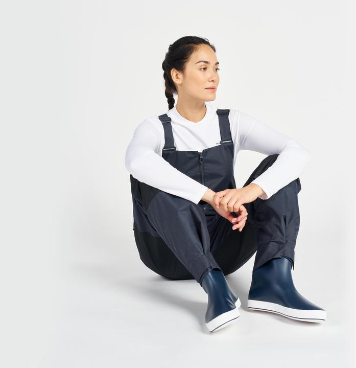 Produktbild Tribord 300 (3XL)