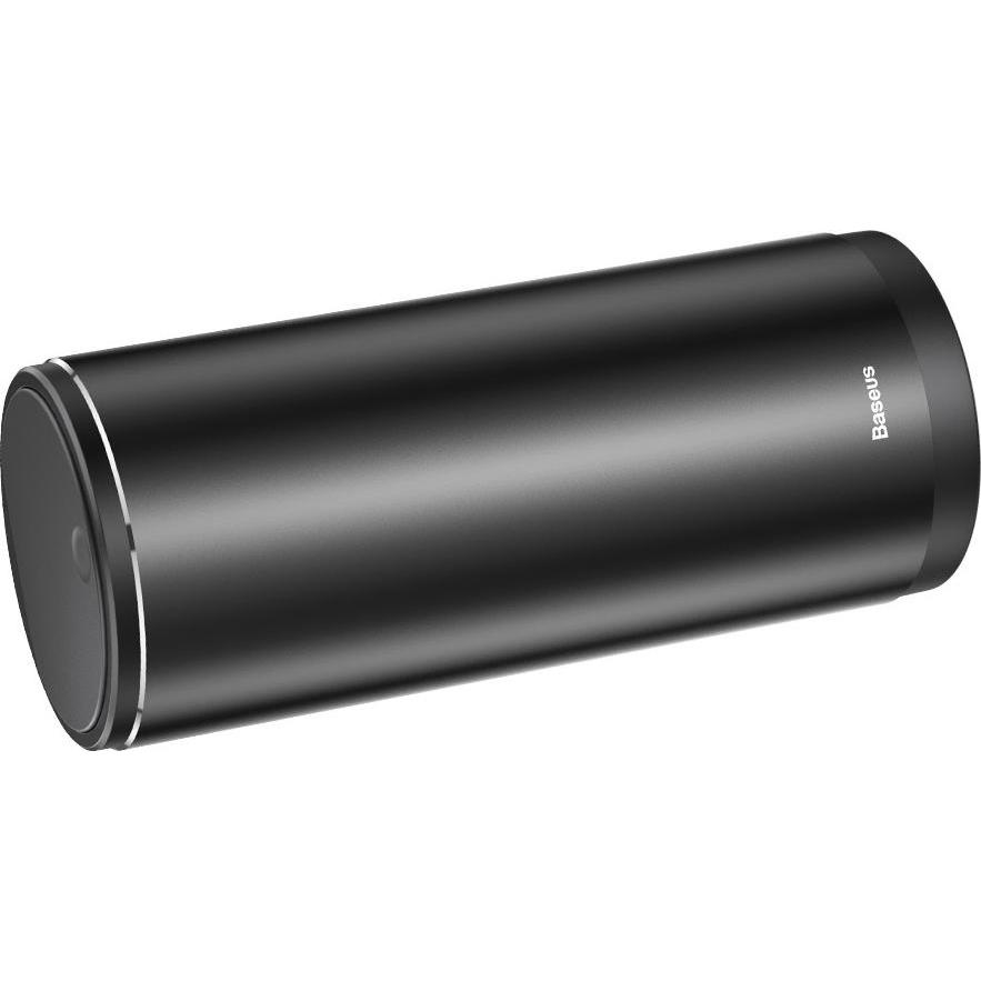 Thumbnail - Baseus, Auto Innenraum Zubehör, Crljt-01