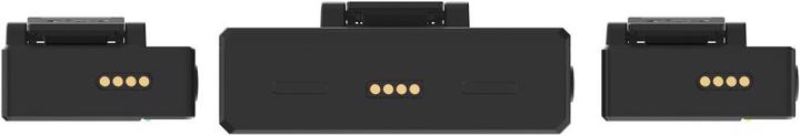 Immagine prodotto Hollyland Duo Lark 150