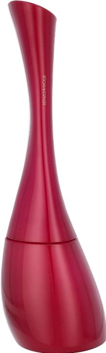 Actual product image Kenzo Sync by honeybunny (Eau de parfum, 100 ml)