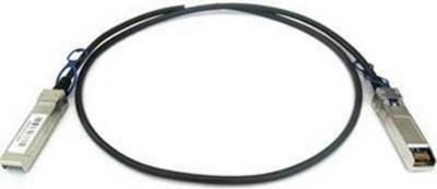 Produktbild Lenovo Passive DAC SFP+ Cable (CAT6, 1 m)