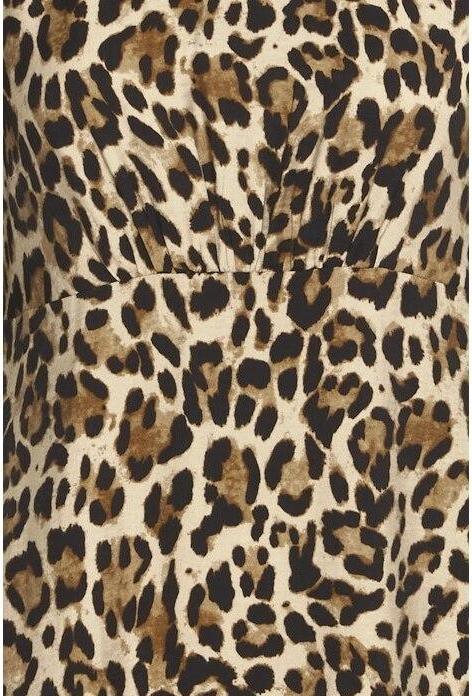 Image du produit B.young Ihamma 2 (34)