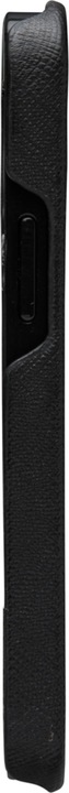 Actual product image dbramante1928 New York (Apple iPhone 12 mini)