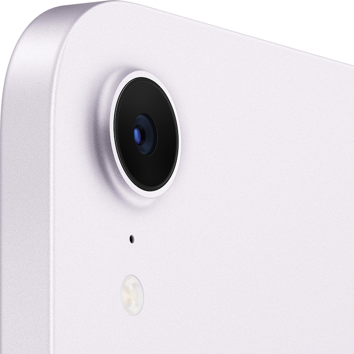 Actual product image Apple iPad mini (2024) (WLAN only, 8.30", 256 GB, Purple)