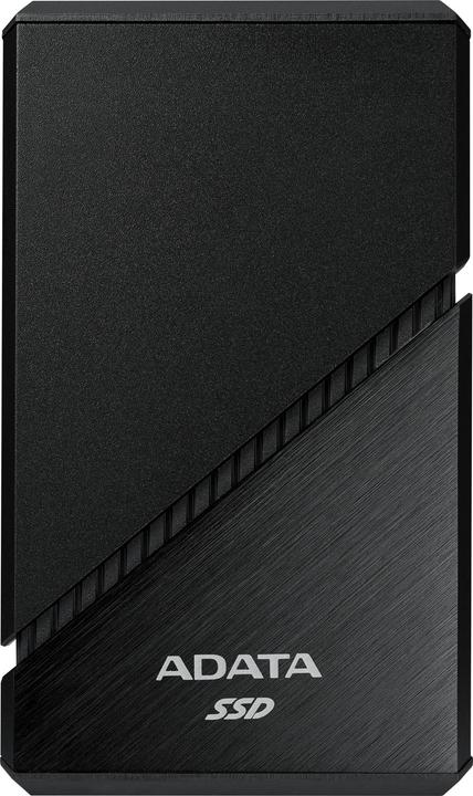 Productafbeelding Adata SSD 4.0TB Extern SE920 U4.0 Type (4 TB)