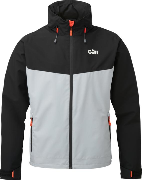 Image du produit Veste Broadsands, hommes (M)