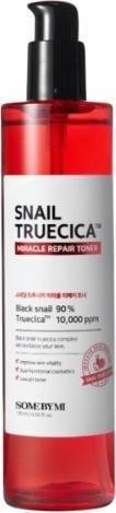 Produktbild Some By Mi Snail Truecica Miracle Repair (135 ml)
