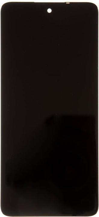 Image du produit Huawei Écran LCD + unité tactile P Smart 2021 (Écran)