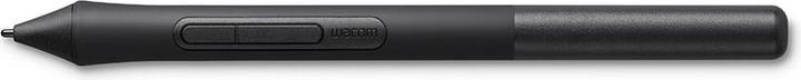 Productafbeelding Wacom 4K Intuos