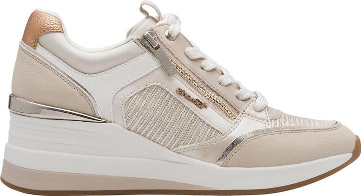 Produktbild Tamaris Sneaker (37)