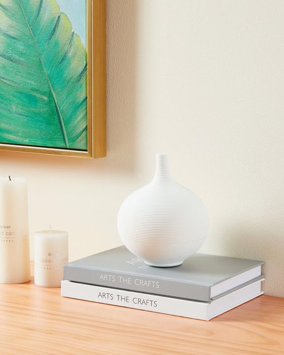 Produktbild EGLO Mitane (0.70 l)