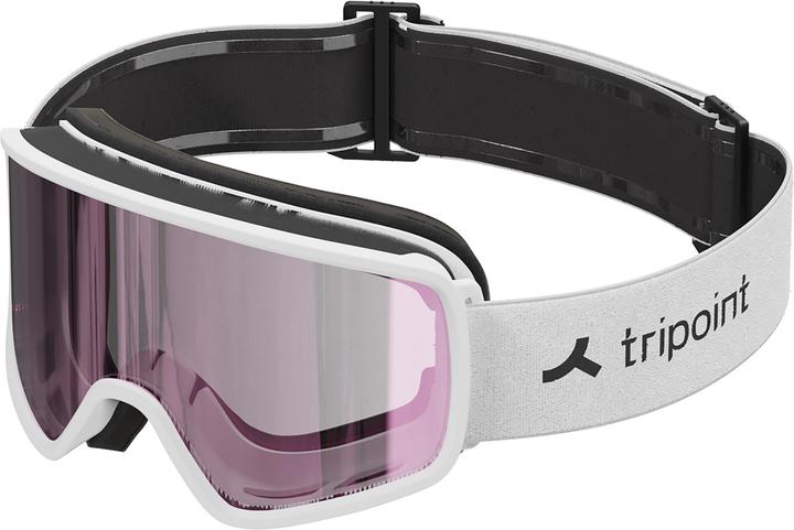 Produktbild Tripoint Mount Roraima