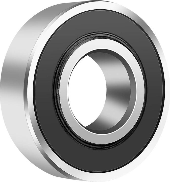 Produktbild Avizar Kugellager Hinterrad