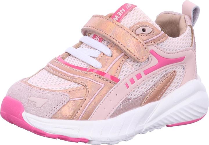 Image du produit Shoesme BL26S003 C Shoes (24)