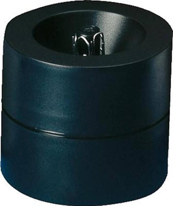 Image du produit Maul Distributeur de pinces Pro (1x)